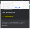 recorte3-click2call-3cx.png recorte3-click2call-3cx.png