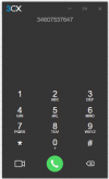 recorte4-click2call-3cx.png recorte4-click2call-3cx.png