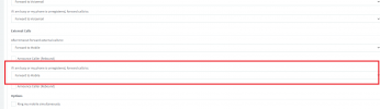 screenshot 1.png