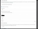 Enable Remote Archiving screenshot.jpg