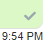 1639152363306.png