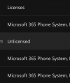 Screen Shot 2021-12-10 at 11.40.16 PM.png