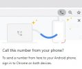 Chrome Click2Call popup.jpg