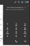 3CX dialer.PNG