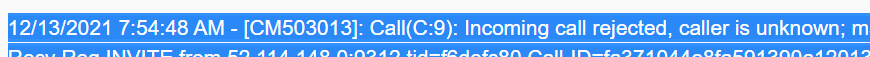 calls rejected unknown.PNG