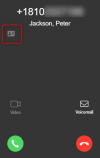 1639488045616.png 1639488045616.png