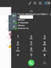 1639498801012.png 1639498801012.png