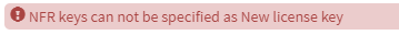 1639575869624.png