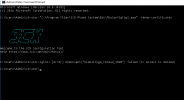 3CX SSL Issue.png