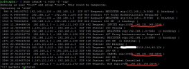 SIP Issue Post.jpg