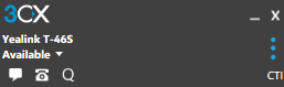 1639648597382.png 1639648597382.png