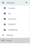 Advanced Drop Down.png