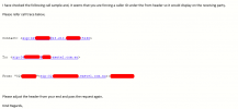Screenshot_19.png