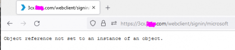 1640163250350.png 1640163250350.png