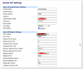 2021-12-22 10_15_37-Mitel 6865i.png 2021-12-22 10_15_37-Mitel 6865i.png