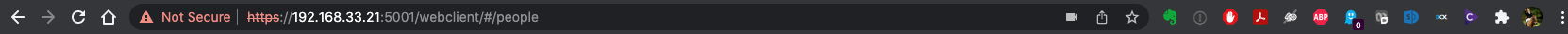 Screenshot 2021-12-22 at 13.23.55.png
