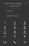 1640294102073.png 1640294102073.png