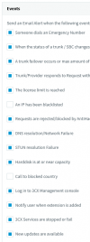 3cx-notifications.png