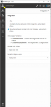 Bildschirmfoto 2021-12-29 um 16.23.56.png