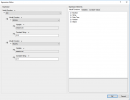 Screen Shot 2022-01-02 at 1.14.52 AM.png
