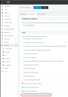 3CX Backup notifications 1.png