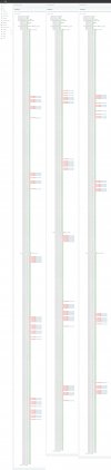 3CX-Exarchos-Firewall-Check-comparison_2022-01-03 (Copy).jpg
