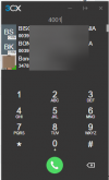 1641311706989.png
