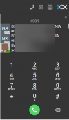 1641312036379.png
