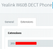 dect-3cx.png