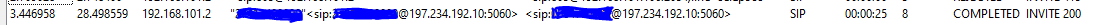Wireshark.PNG Wireshark.PNG