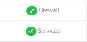 Firewall.PNG