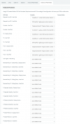 Screenshot 2022-01-05 102403_3CX_Vodafone-fix_3.png