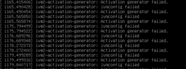 upgradev18error.png