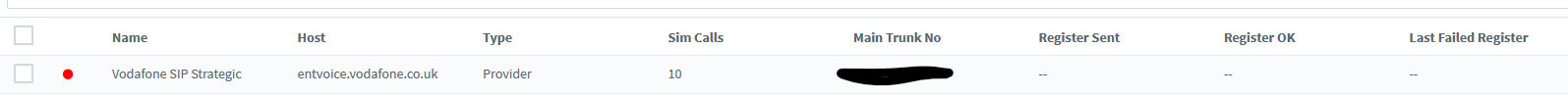 Screenshot 2022-01-05 102403_3CX_Vodafone-symptom_1.png