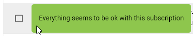 1641515588351.png