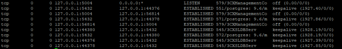 netstat -pano grep.PNG