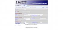 spa3102  config.JPG