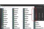 Web browser.png