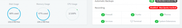 Dashboard.png