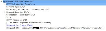 Provisioning 2.JPG