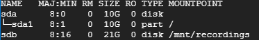 Screenshot 2022-01-07 180632.png