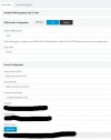 3CX settings Zoho CRM settings.jpg 3CX settings Zoho CRM settings.jpg