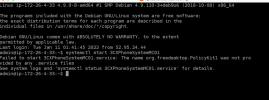 Screen Shot 2022-01-11 at 1.50.52 AM.png