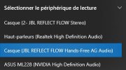 options audio.jpg options audio.jpg