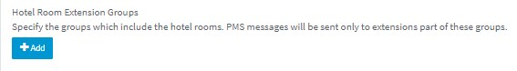 1641983402899.png