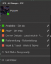 Screenshot 2022-01-12 145224.png