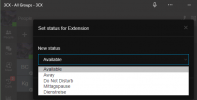 Screenshot 2022-01-12 145315.png