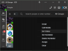 Screenshot 2022-01-12 145927.png