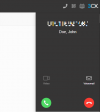 3cx.PNG 3cx.PNG