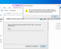 3cxerror.PNG